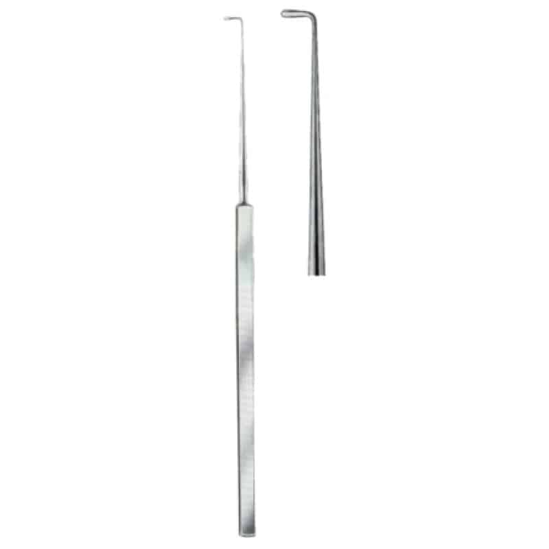Retractors