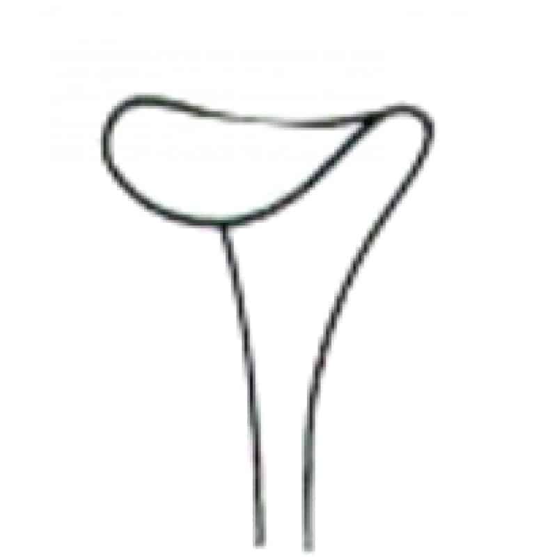 Retractors