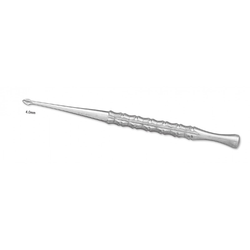 Manvalux Instruments