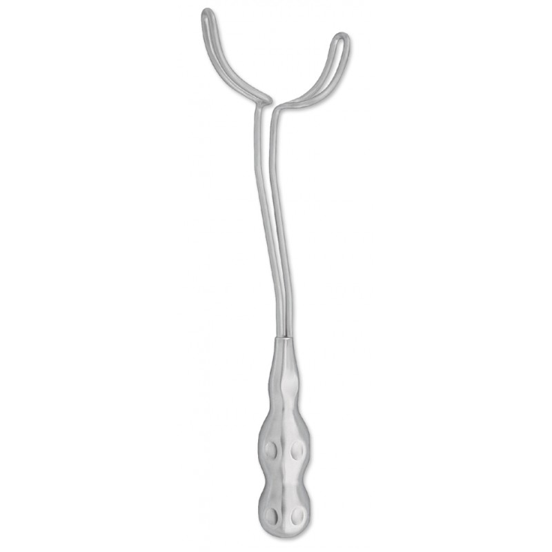 Lip  Cheek Retractors