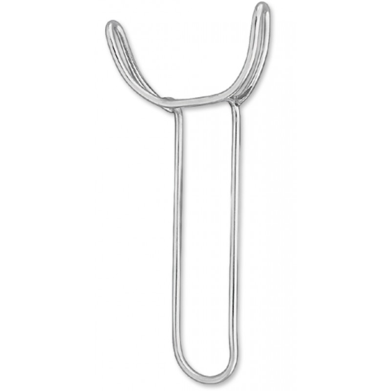 Lip  Cheek Retractors