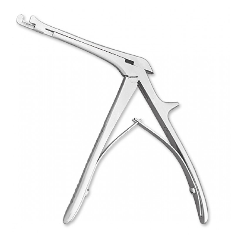 Rongeurs  Root Forceps