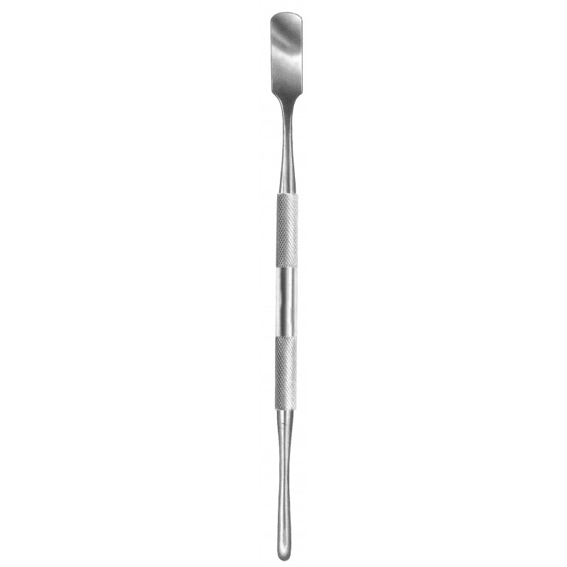 Periodontia Instruments