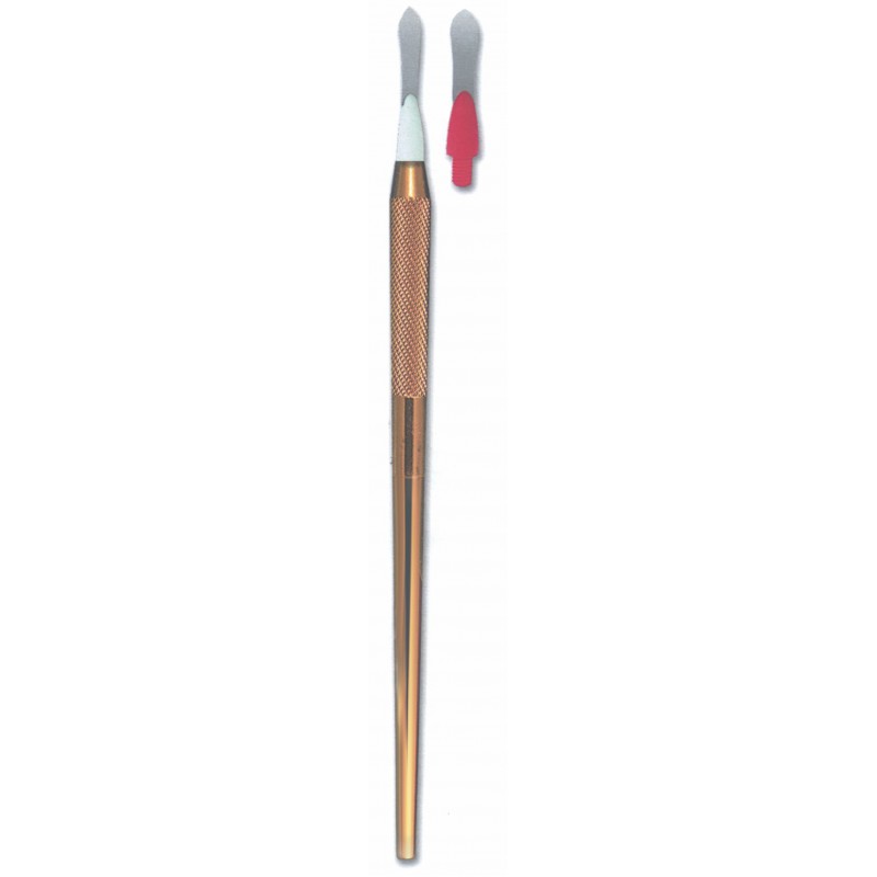 Lab Instruments
