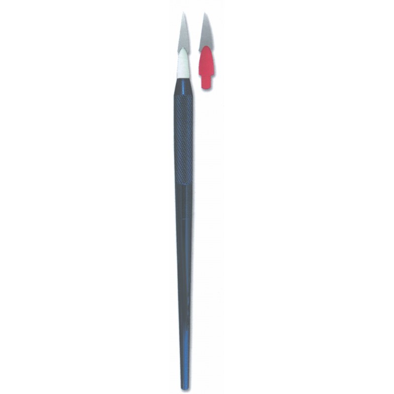 Lab Instruments
