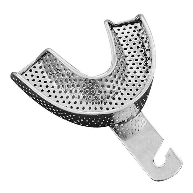 Impression Trays