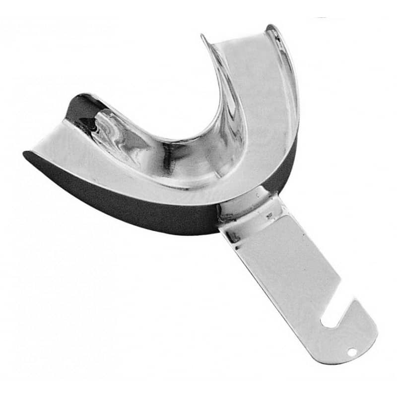Impression Trays
