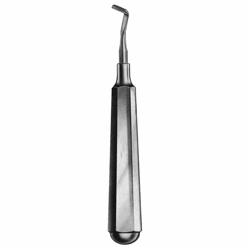 Orthodontic Instruments